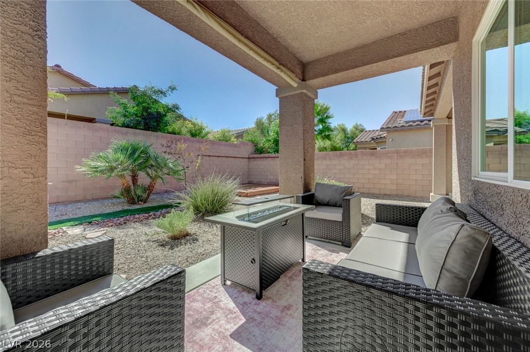 7165 Summer Air Avenue Las Vegas NV 89179