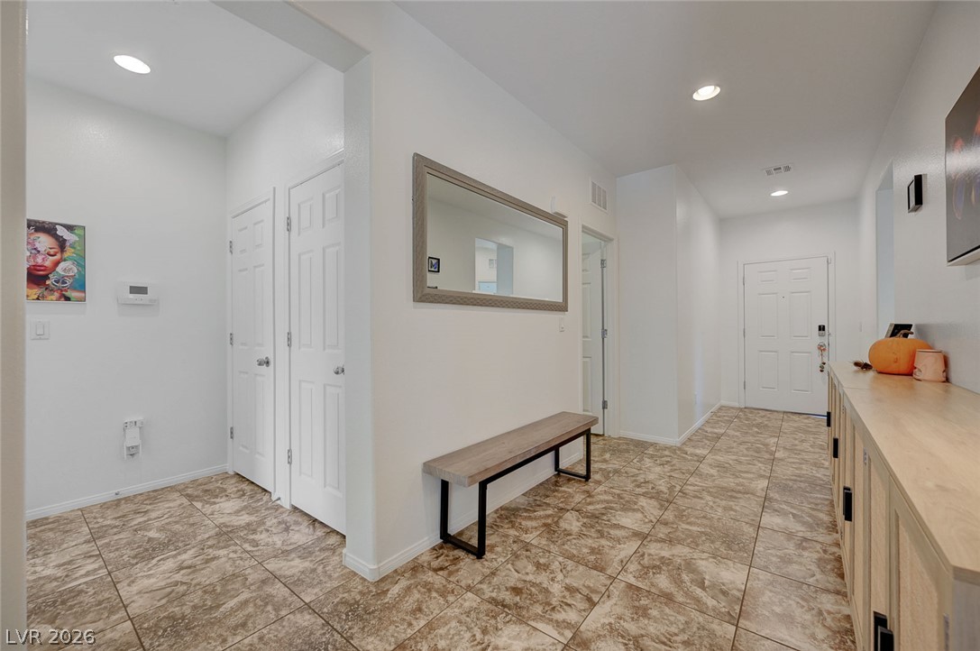 7165 Summer Air Avenue Las Vegas NV 89179