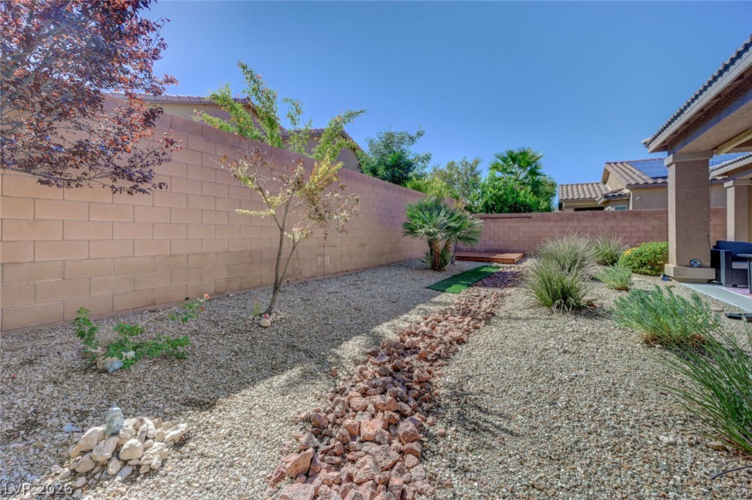 7165 Summer Air Avenue Las Vegas NV 89179