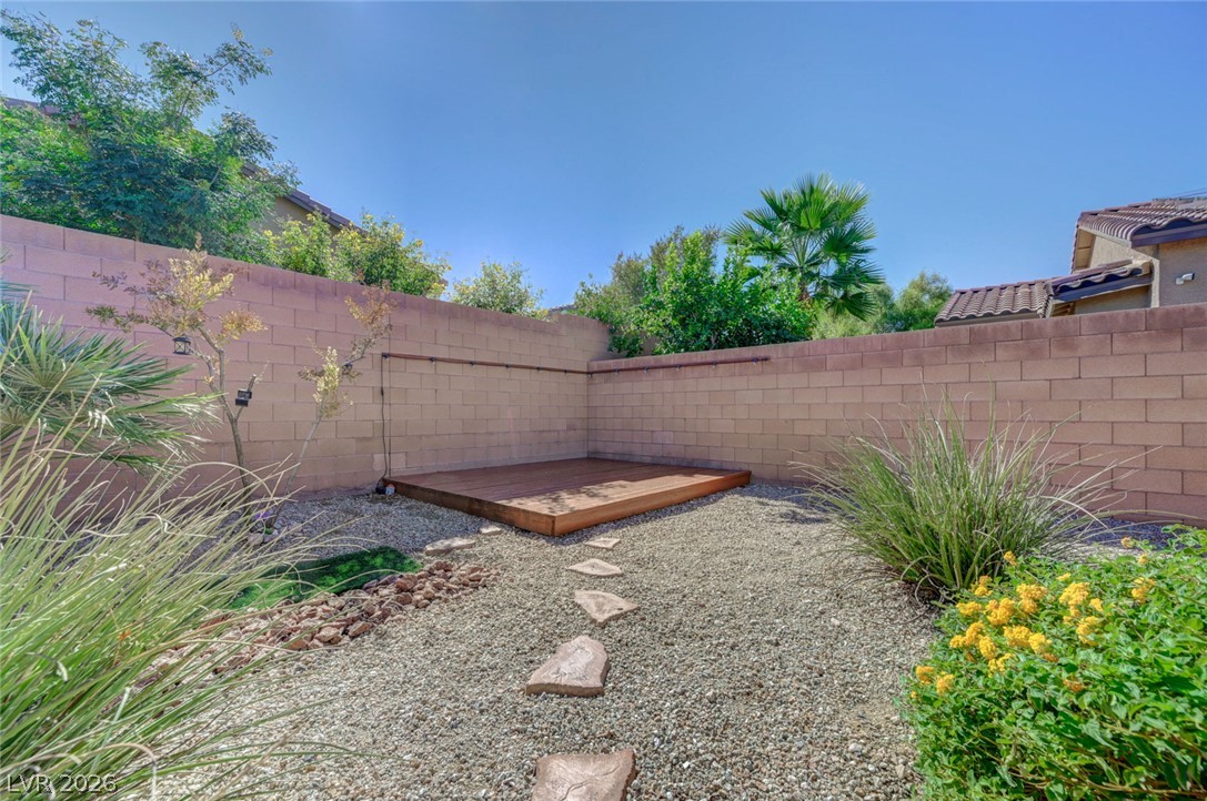 7165 Summer Air Avenue Las Vegas NV 89179
