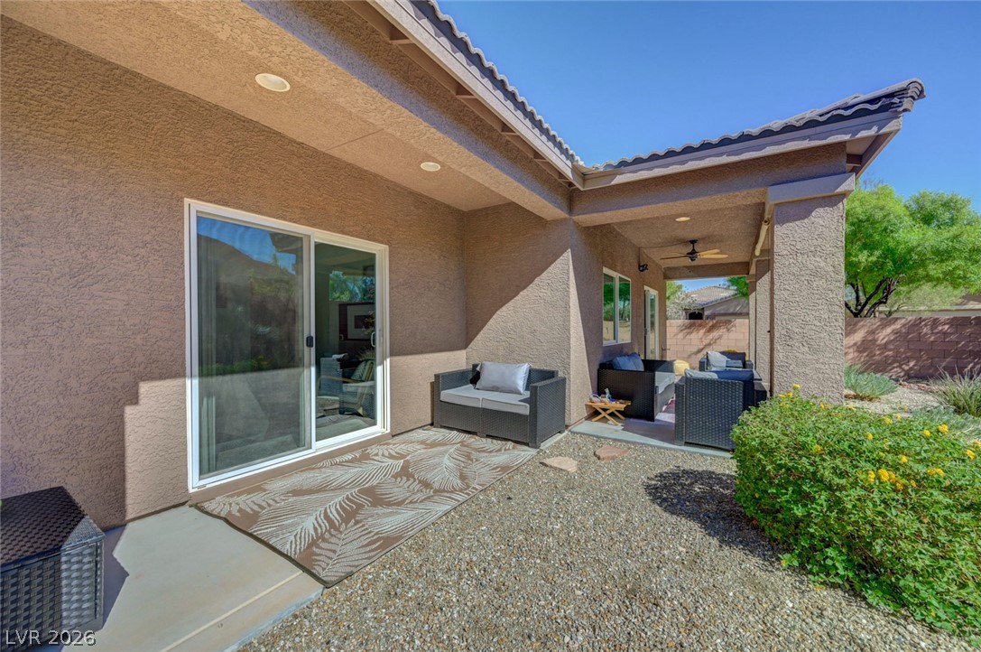 7165 Summer Air Avenue Las Vegas NV 89179