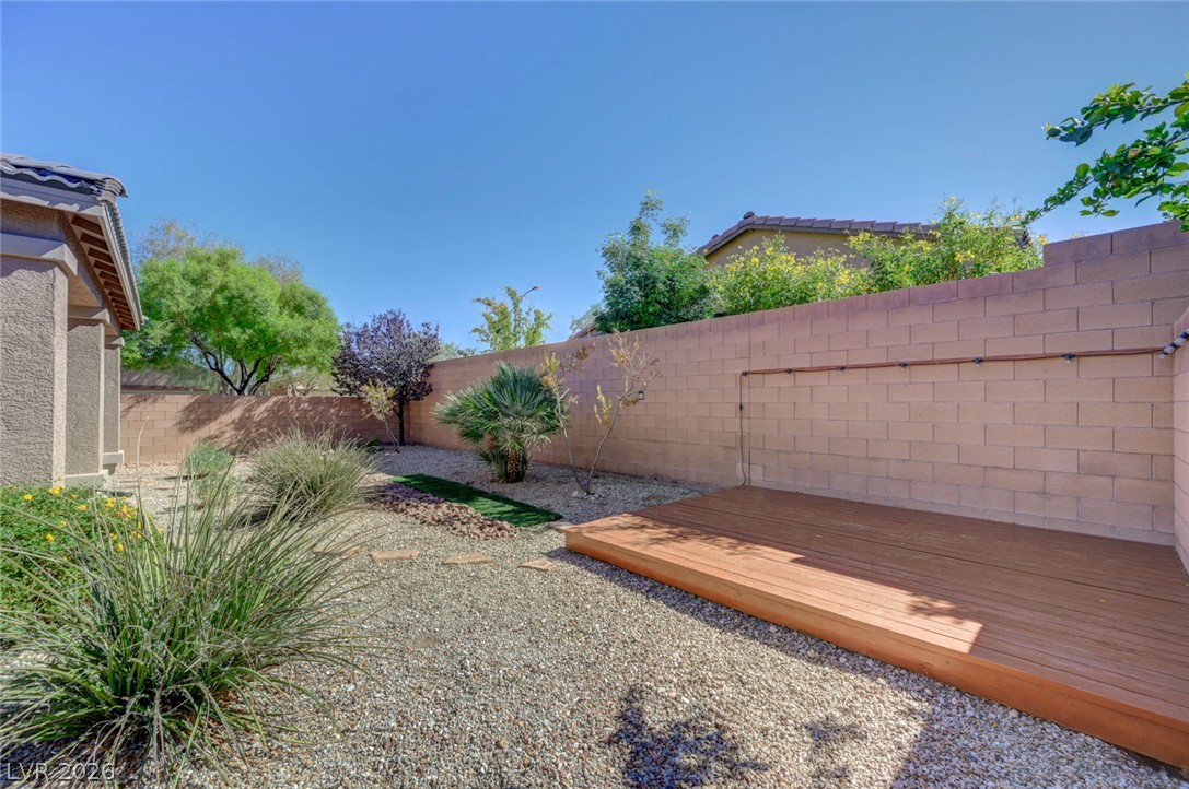 7165 Summer Air Avenue Las Vegas NV 89179