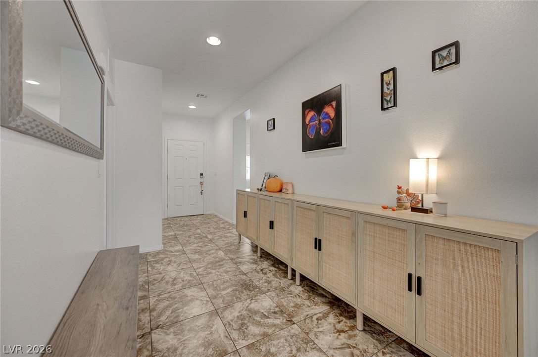 7165 Summer Air Avenue Las Vegas NV 89179