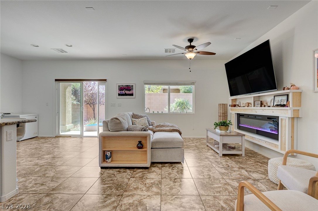 7165 Summer Air Avenue Las Vegas NV 89179