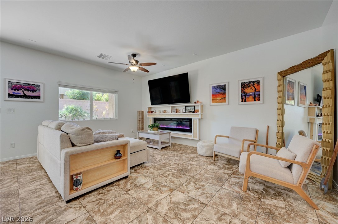 7165 Summer Air Avenue Las Vegas NV 89179