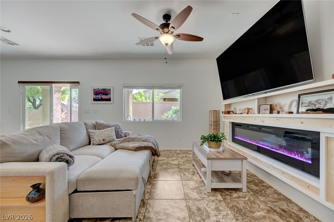 7165 Summer Air Avenue Las Vegas NV 89179