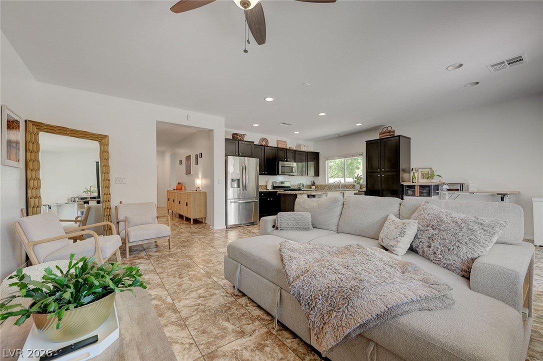 7165 Summer Air Avenue Las Vegas NV 89179
