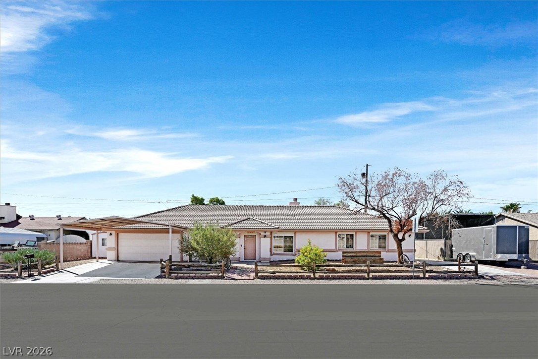 4565 East New York Avenue Las Vegas NV 89104