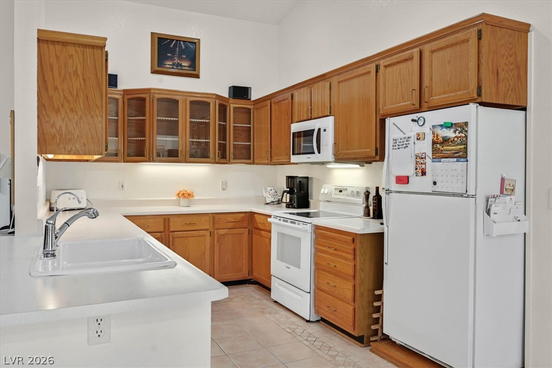 4565 East New York Avenue Las Vegas NV 89104