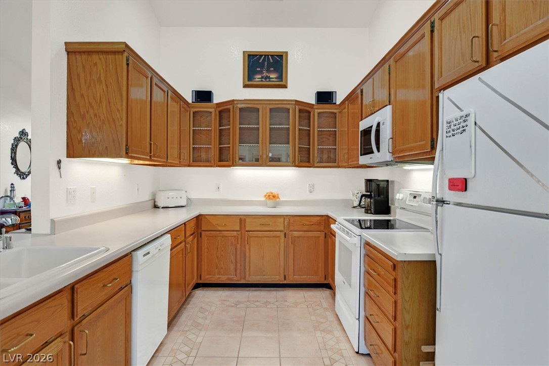 4565 East New York Avenue Las Vegas NV 89104
