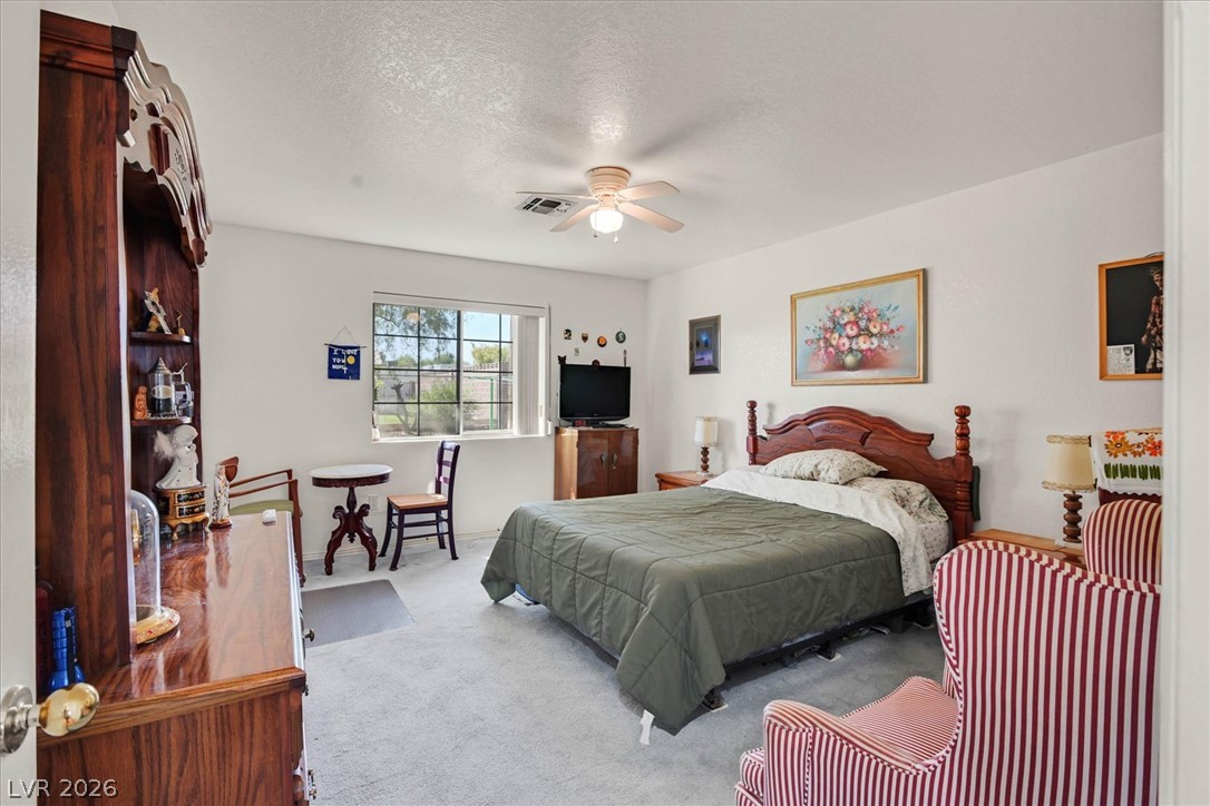 4565 East New York Avenue Las Vegas NV 89104