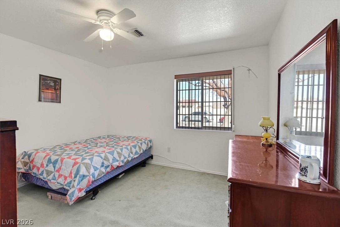 4565 East New York Avenue Las Vegas NV 89104