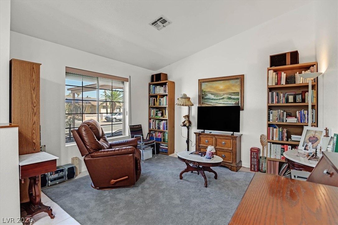 4565 East New York Avenue Las Vegas NV 89104