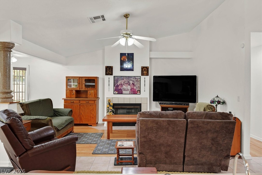 4565 East New York Avenue Las Vegas NV 89104