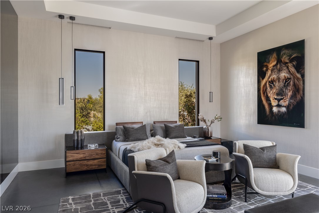 69 Olympia Canyon Way Las Vegas NV 89141