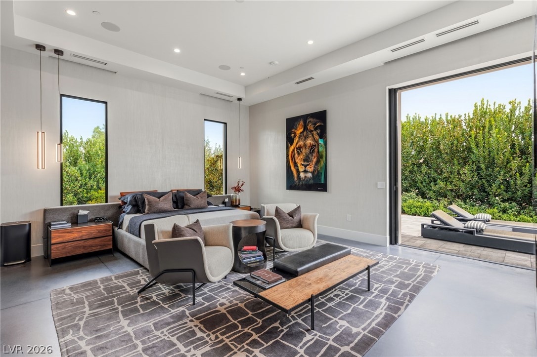 69 Olympia Canyon Way Las Vegas NV 89141