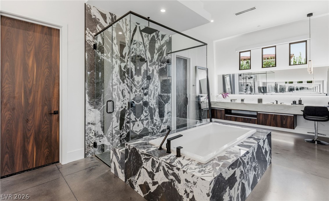 69 Olympia Canyon Way Las Vegas NV 89141