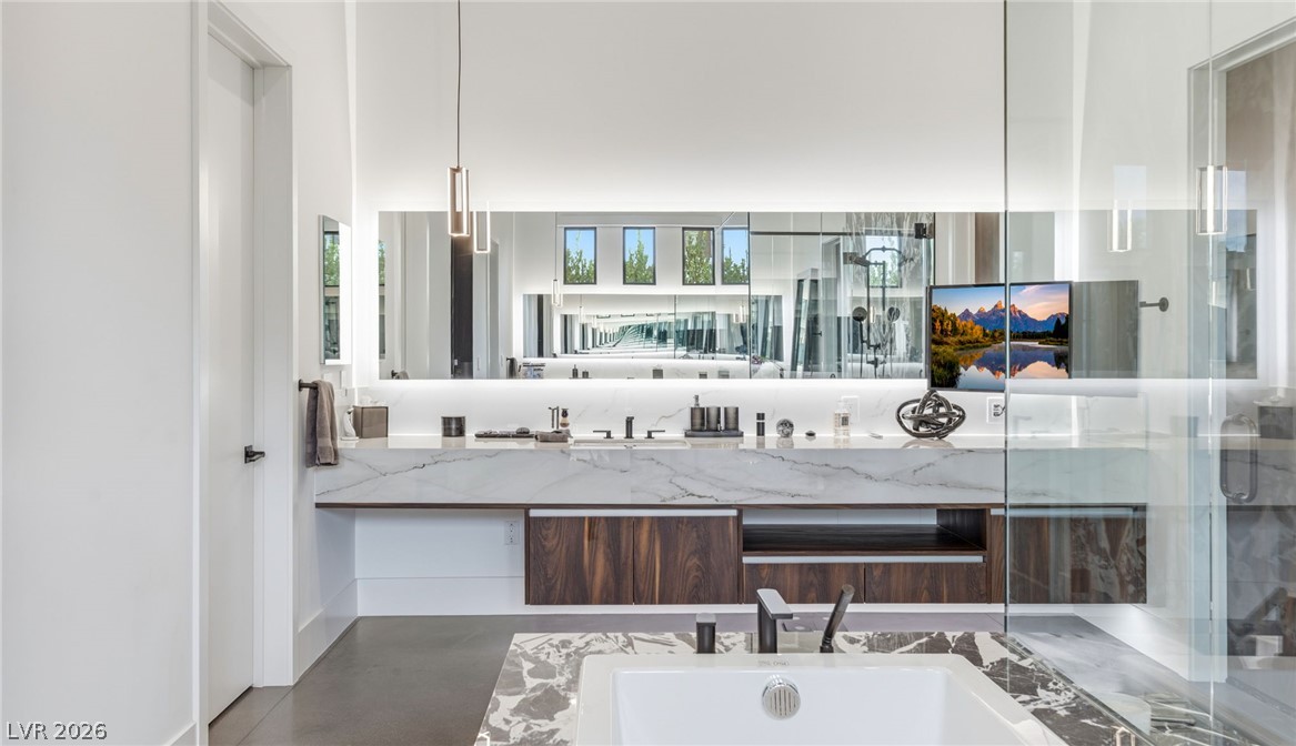 69 Olympia Canyon Way Las Vegas NV 89141