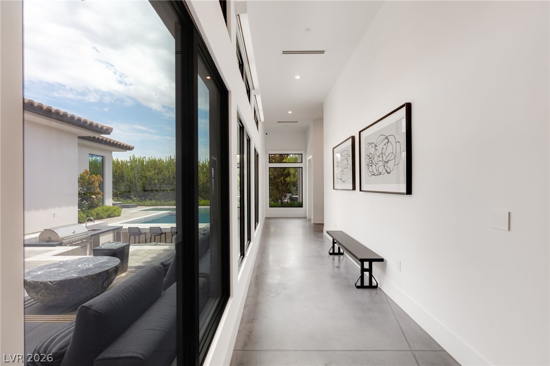69 Olympia Canyon Way Las Vegas NV 89141