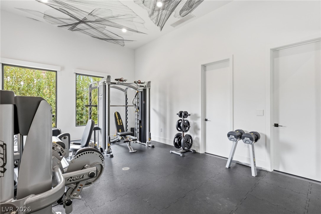 69 Olympia Canyon Way Las Vegas NV 89141