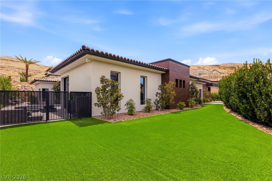 69 Olympia Canyon Way Las Vegas NV 89141