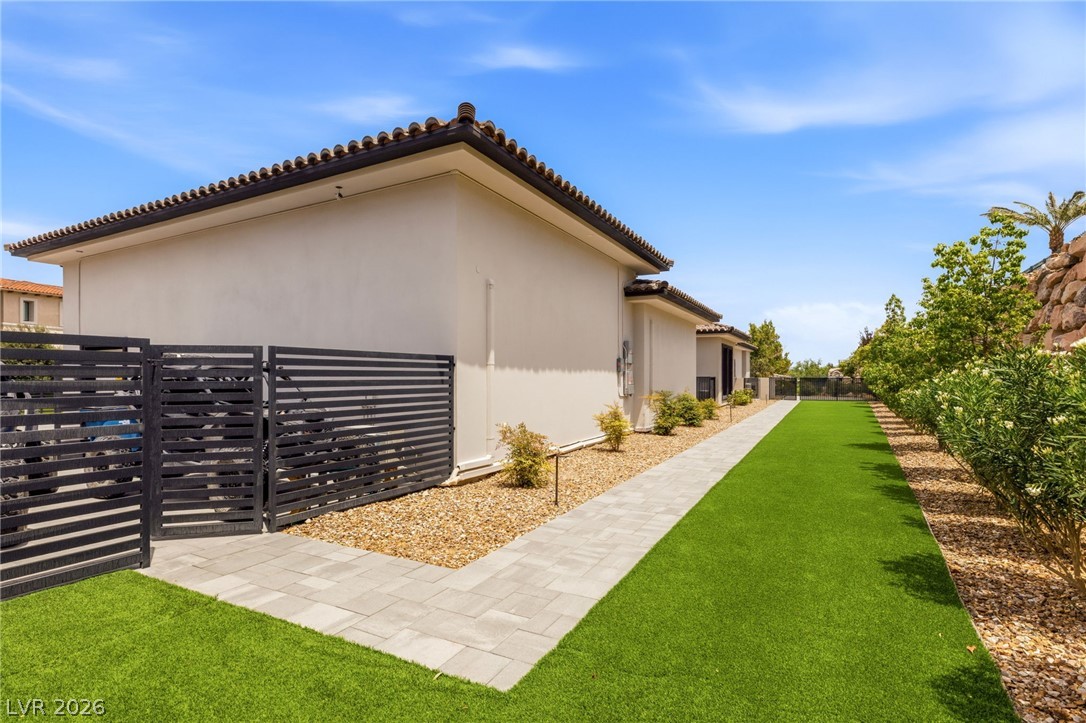 69 Olympia Canyon Way Las Vegas NV 89141