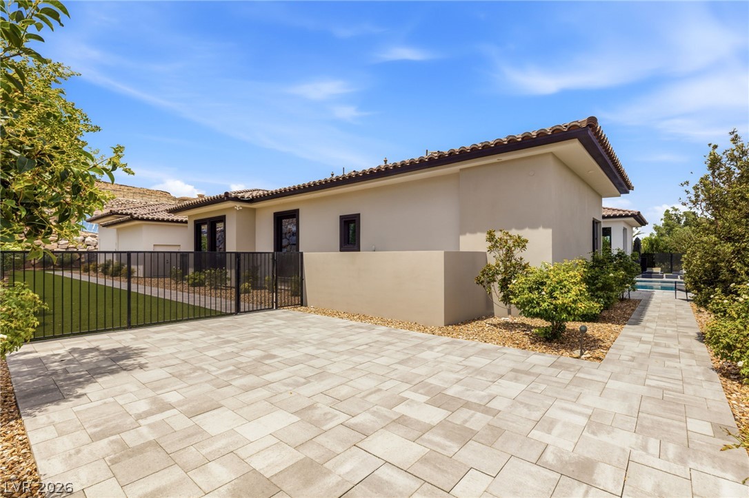 69 Olympia Canyon Way Las Vegas NV 89141