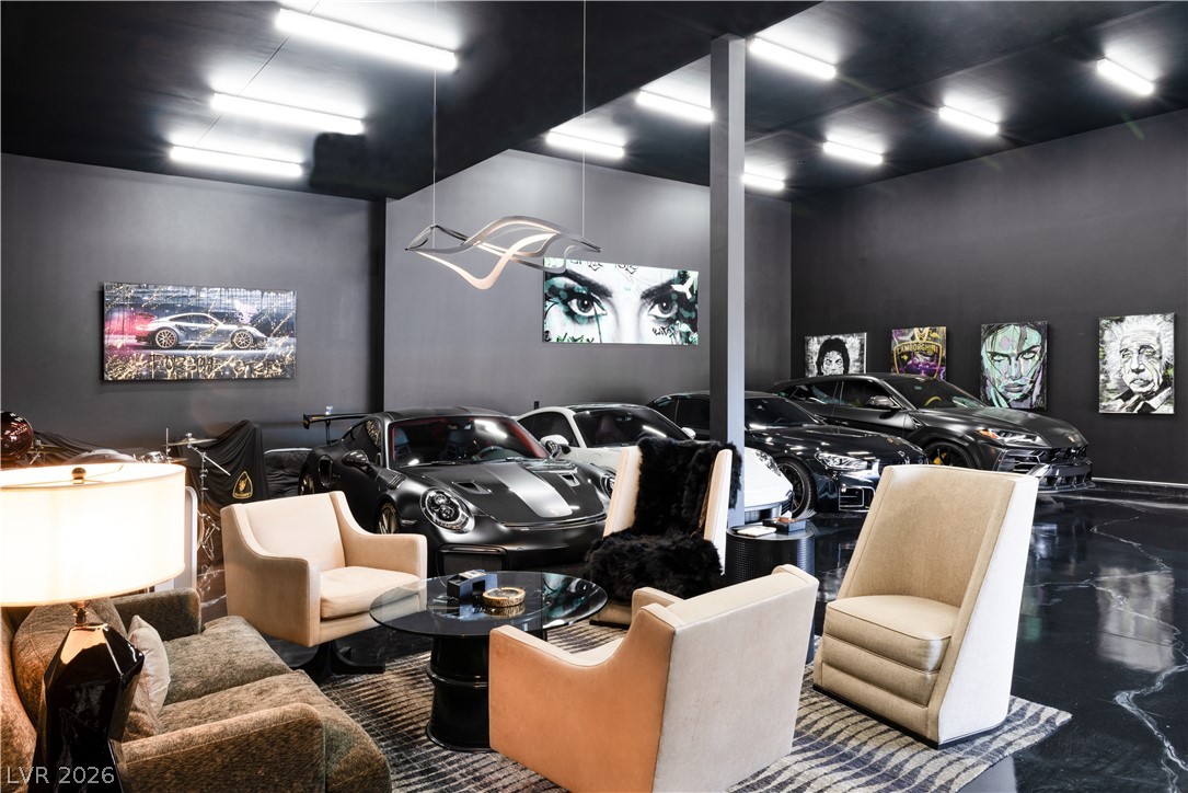 69 Olympia Canyon Way Las Vegas NV 89141
