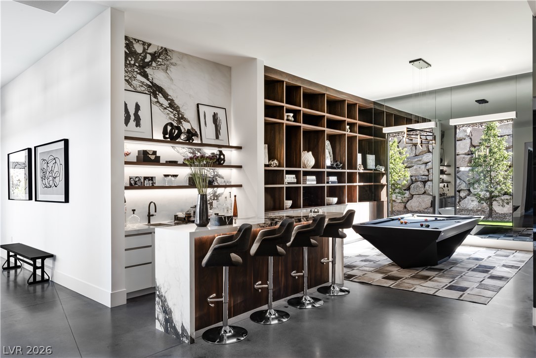 69 Olympia Canyon Way Las Vegas NV 89141