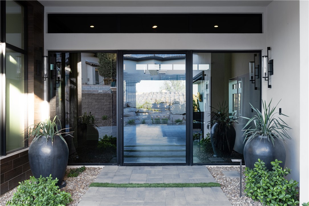 69 Olympia Canyon Way Las Vegas NV 89141