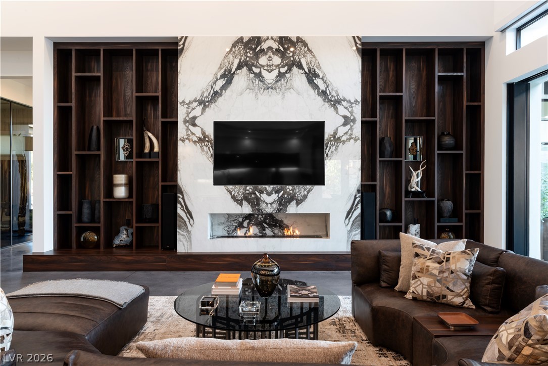 69 Olympia Canyon Way Las Vegas NV 89141