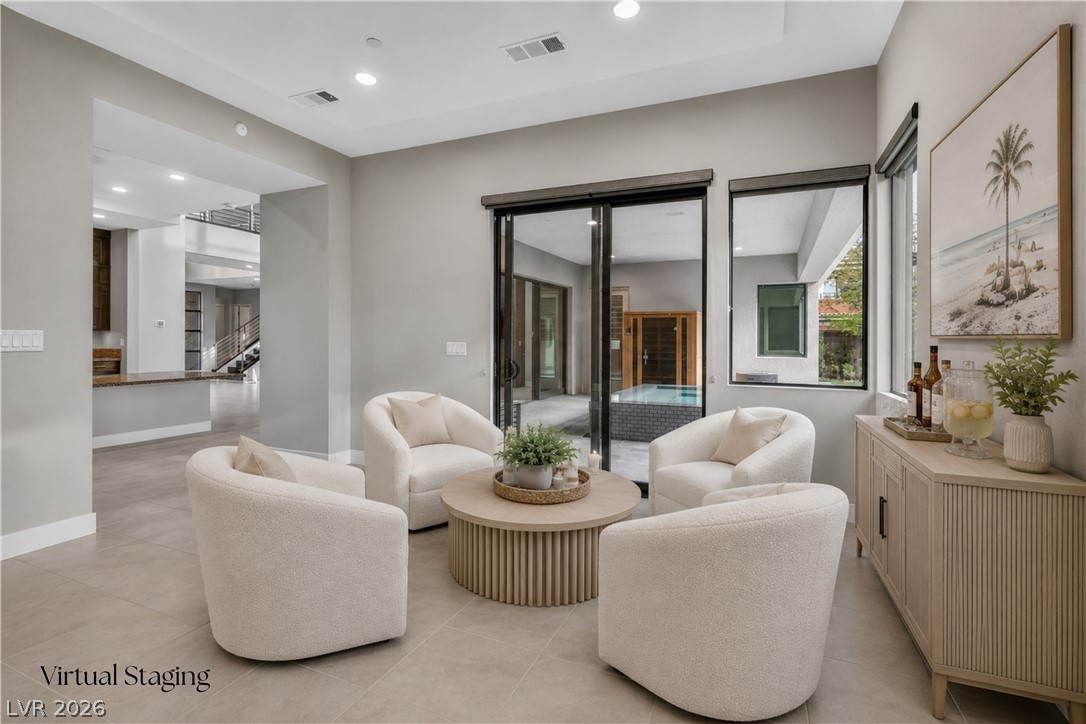 43 Garibaldi Way Henderson NV 89011