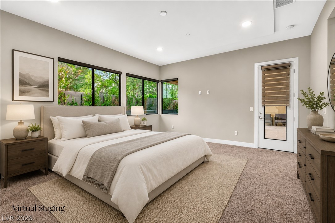 43 Garibaldi Way Henderson NV 89011