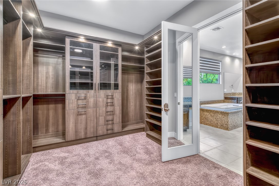 43 Garibaldi Way Henderson NV 89011