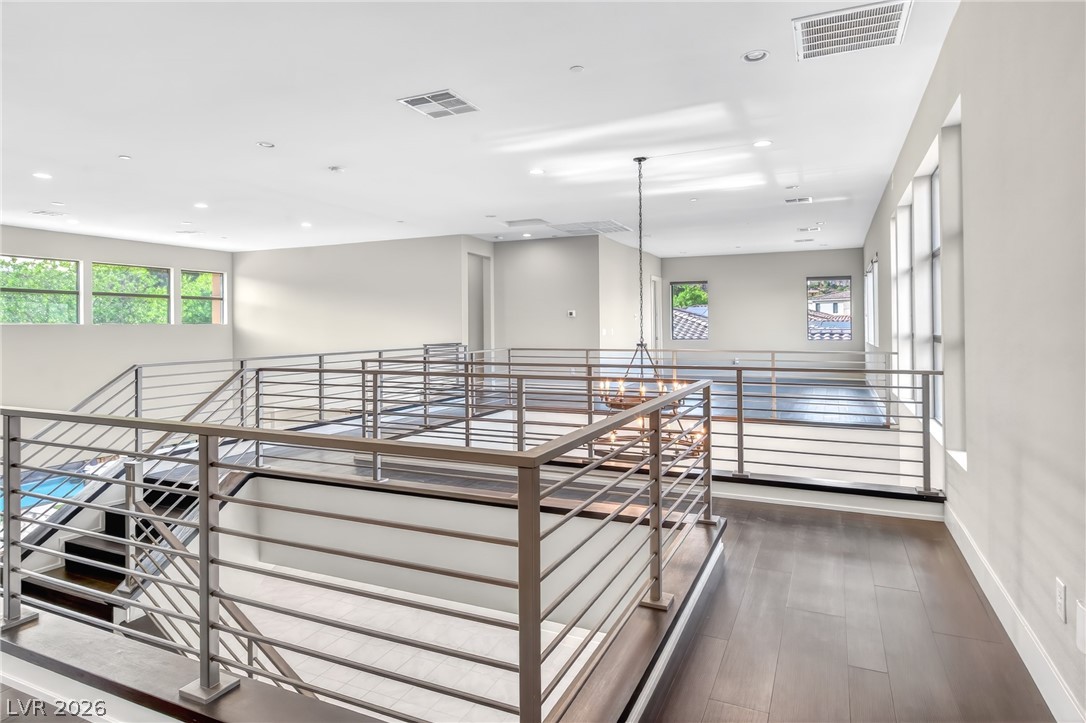 43 Garibaldi Way Henderson NV 89011
