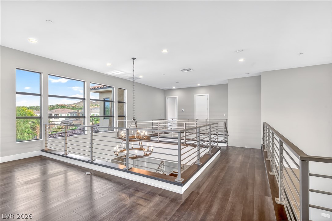 43 Garibaldi Way Henderson NV 89011
