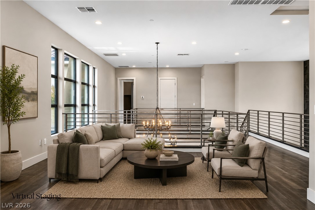 43 Garibaldi Way Henderson NV 89011