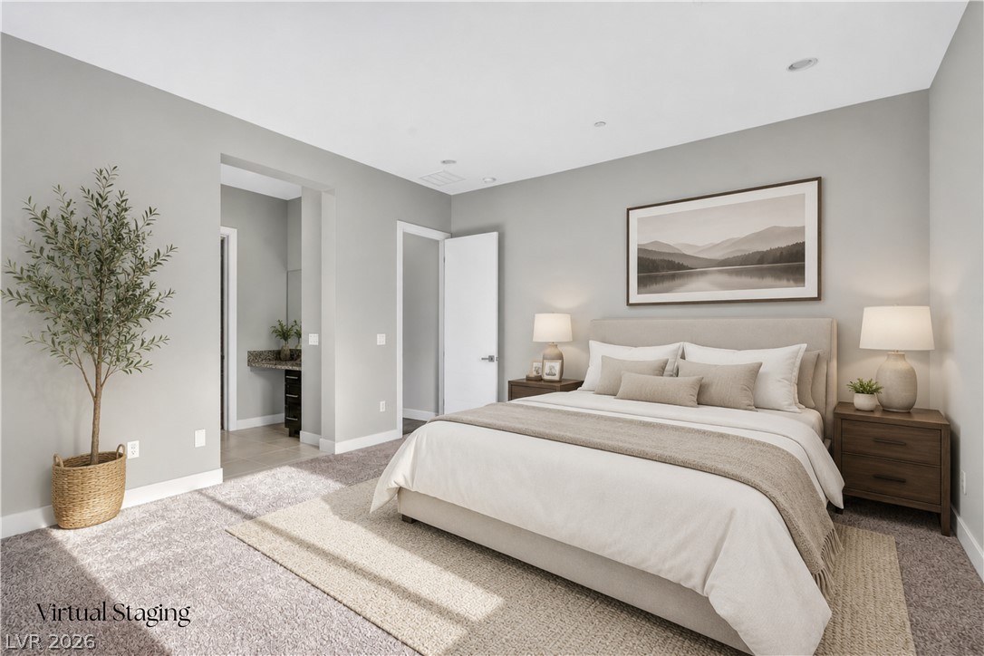 43 Garibaldi Way Henderson NV 89011