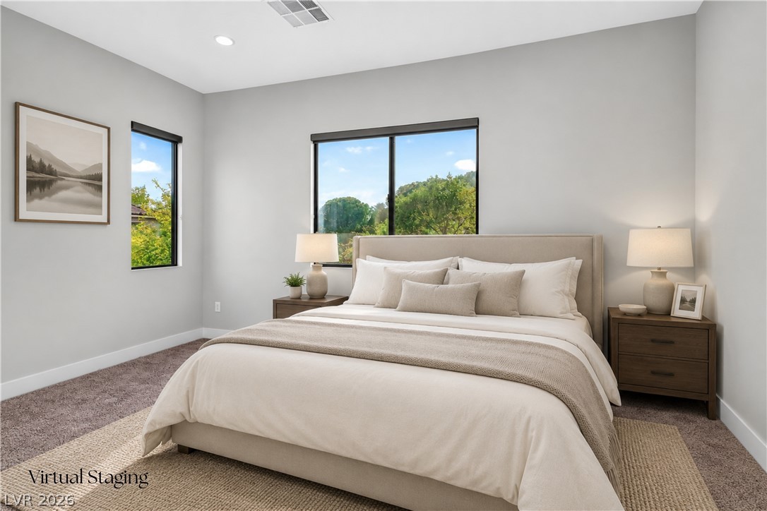 43 Garibaldi Way Henderson NV 89011