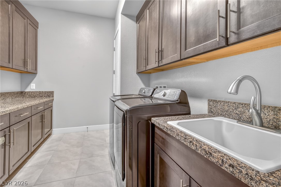 43 Garibaldi Way Henderson NV 89011