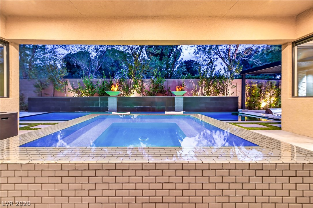 43 Garibaldi Way Henderson NV 89011