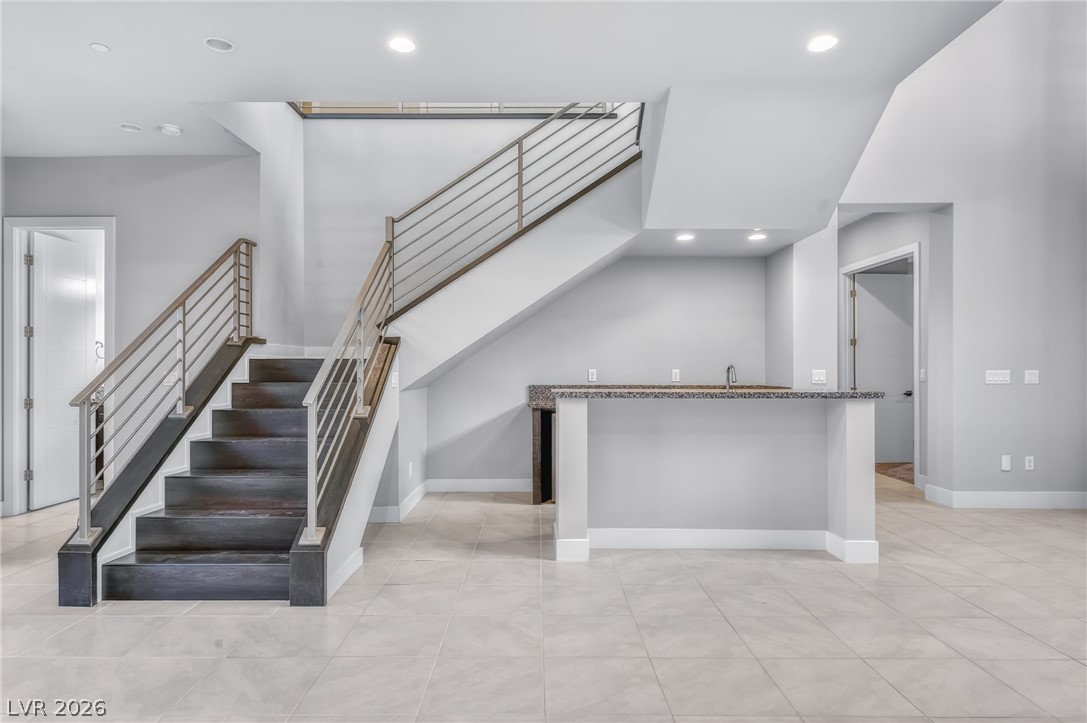 43 Garibaldi Way Henderson NV 89011