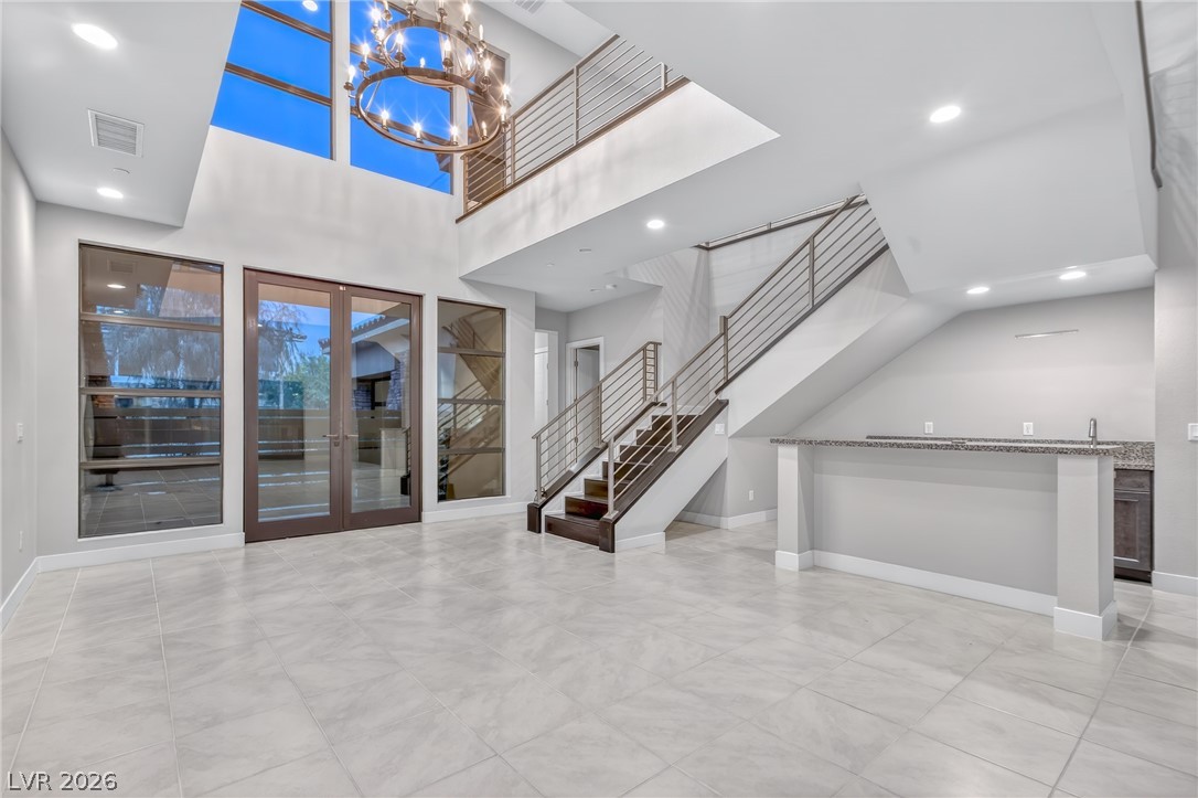43 Garibaldi Way Henderson NV 89011