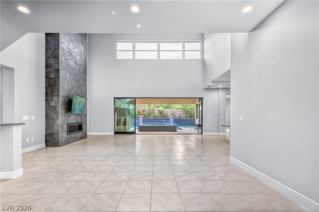 43 Garibaldi Way Henderson NV 89011