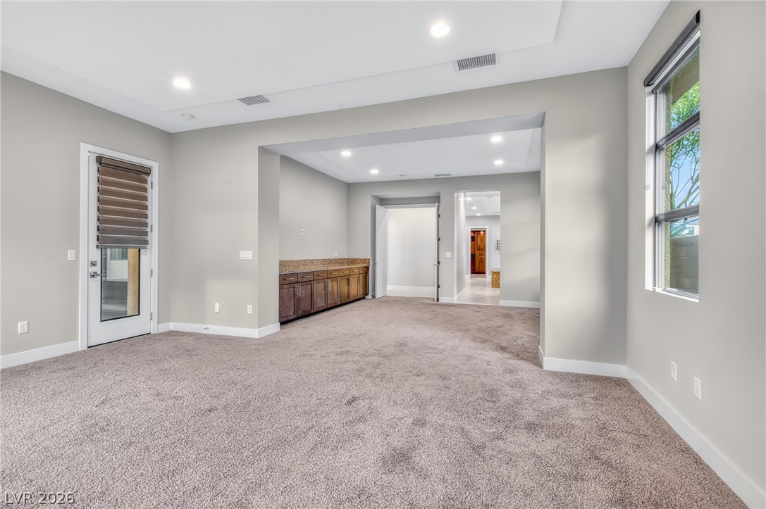 43 Garibaldi Way Henderson NV 89011
