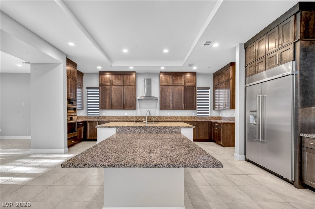 43 Garibaldi Way Henderson NV 89011