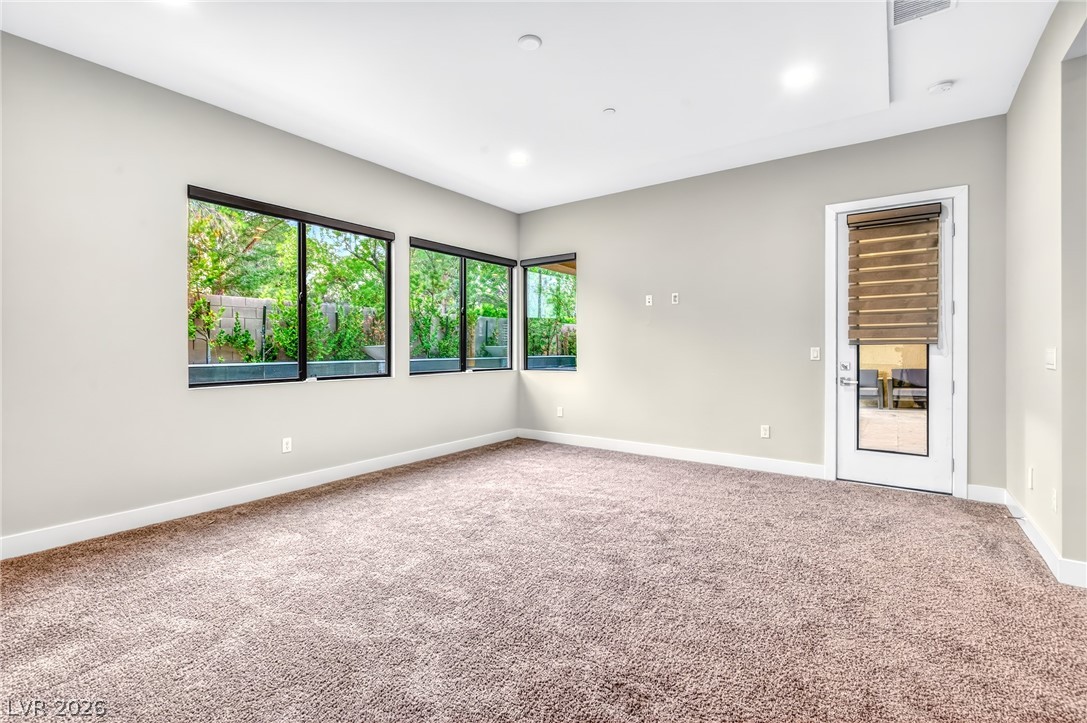 43 Garibaldi Way Henderson NV 89011