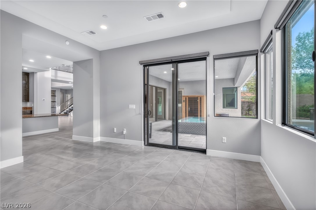 43 Garibaldi Way Henderson NV 89011