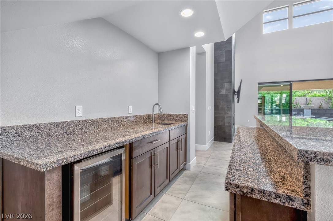 43 Garibaldi Way Henderson NV 89011