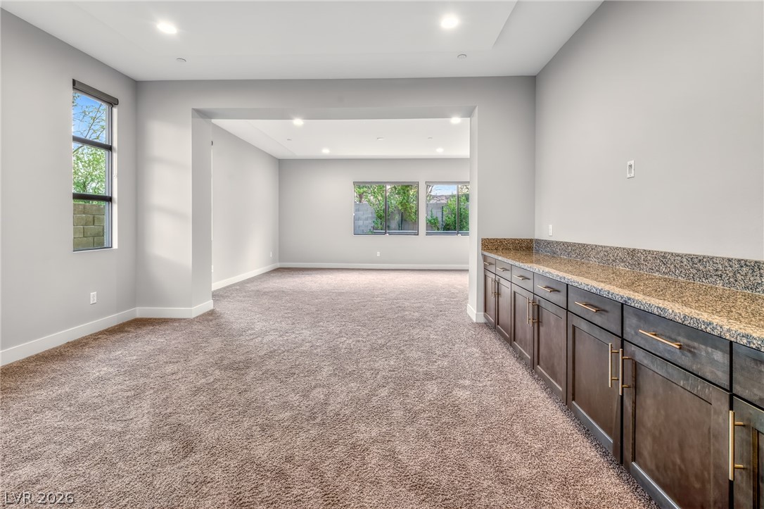 43 Garibaldi Way Henderson NV 89011